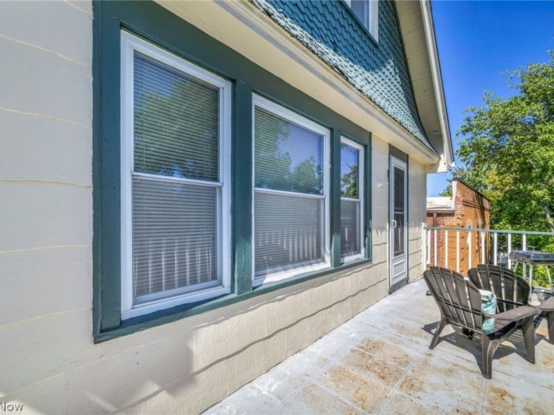4352 W 47th Street, Cleveland, OH 44144 Photo 4