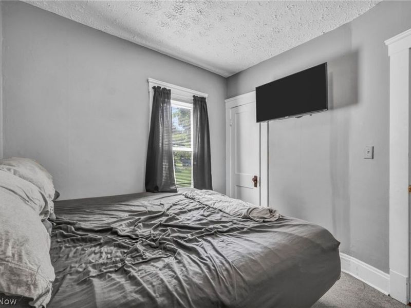 4352 W 47th Street, Cleveland, OH 44144 Photo 40
