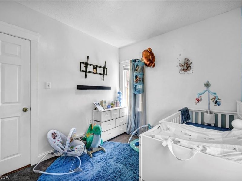 4352 W 47th Street, Cleveland, OH 44144 Photo 41