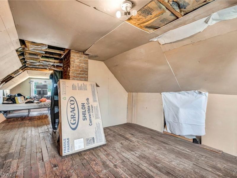 4352 W 47th Street, Cleveland, OH 44144 Photo 43