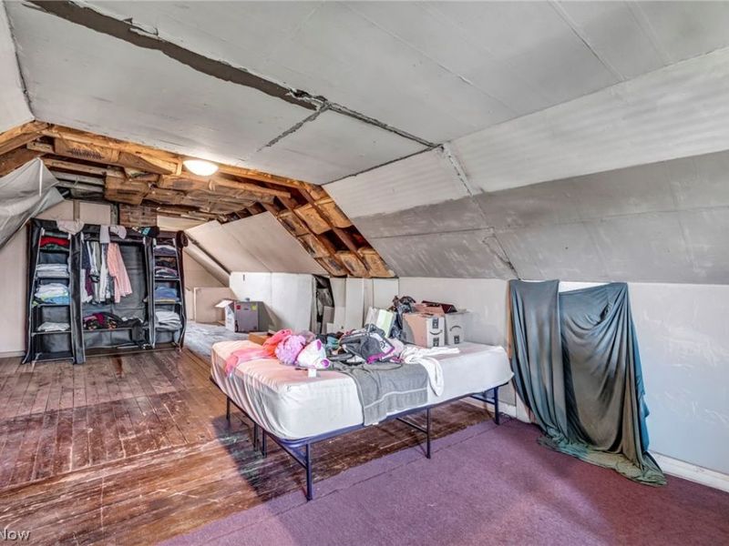 4352 W 47th Street, Cleveland, OH 44144 Photo 46