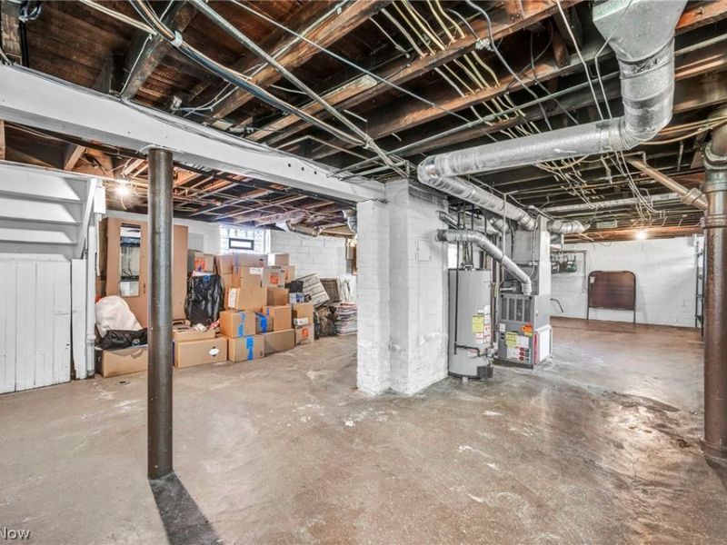 4352 W 47th Street, Cleveland, OH 44144 Photo 49