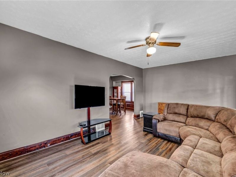 4352 W 47th Street, Cleveland, OH 44144 Photo 8