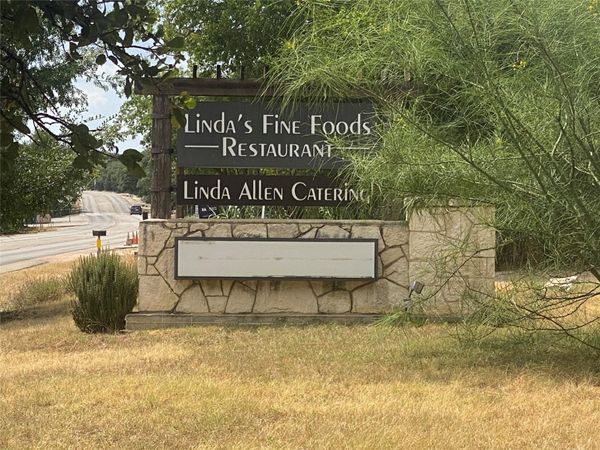 500 Fm 2325, Wimberley, TX 78676
