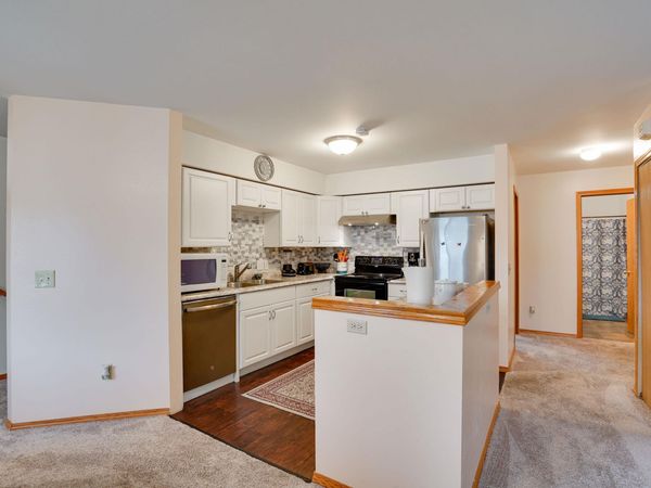 964 Rockefeller Lane, Madison, WI 53704