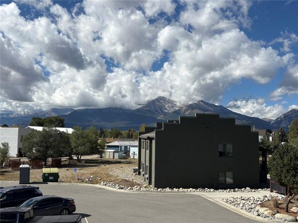 623 Cedar Lane, Unit C 203, Buena Vista, CO 81211