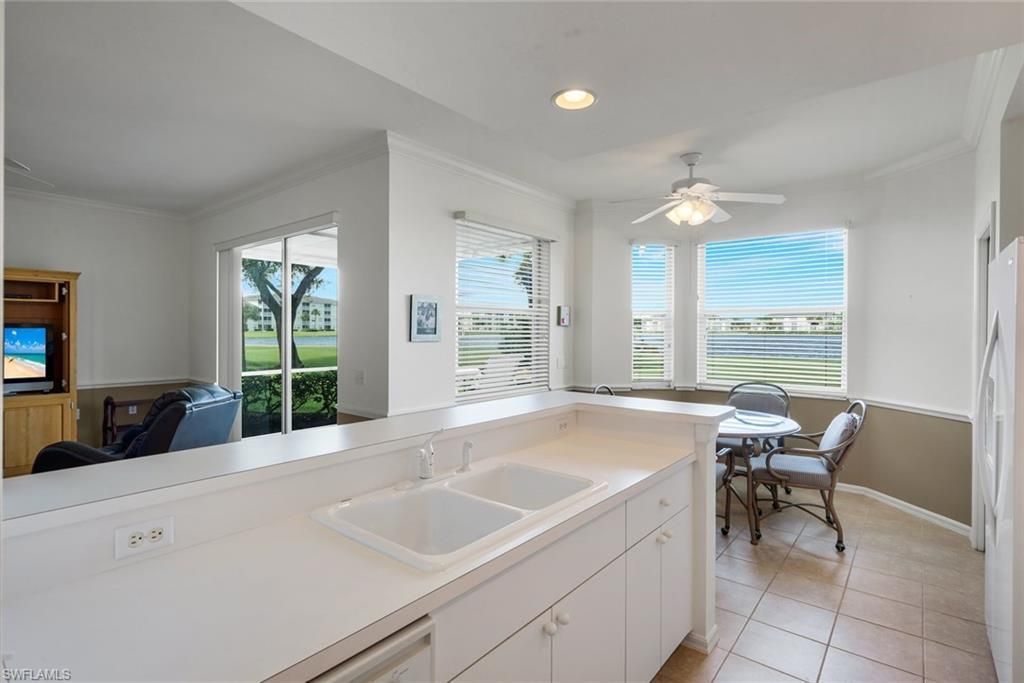 10470 Washingtonia Palm Way, Unit 1212, Fort Myers, FL 33966 Photo