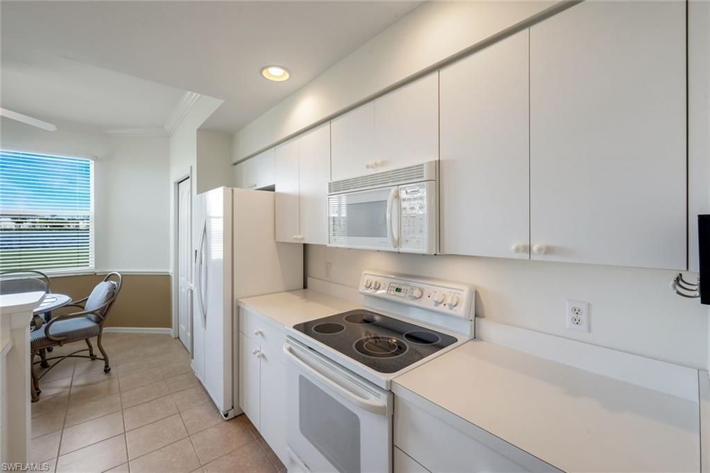 10470 Washingtonia Palm Way, Unit 1212, Fort Myers, FL 33966 Photo
