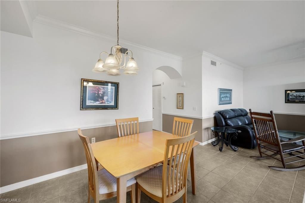 10470 Washingtonia Palm Way, Unit 1212, Fort Myers, FL 33966 Photo