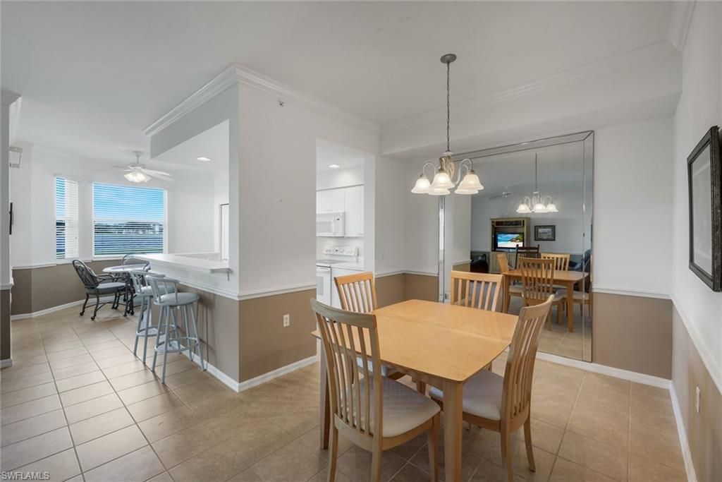 10470 Washingtonia Palm Way, Unit 1212, Fort Myers, FL 33966 Photo