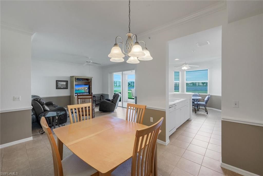10470 Washingtonia Palm Way, Unit 1212, Fort Myers, FL 33966 Photo