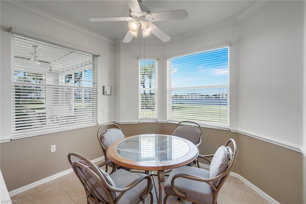 10470 Washingtonia Palm Way, Unit 1212, Fort Myers, FL 33966 Photo