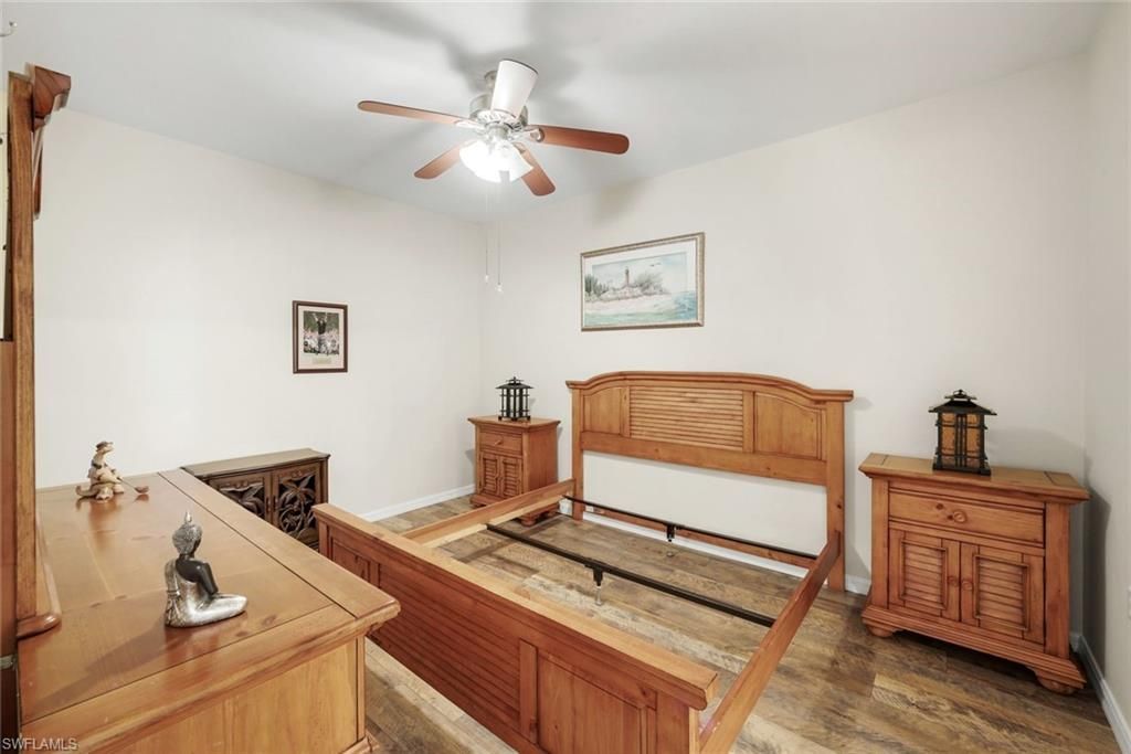 10470 Washingtonia Palm Way, Unit 1212, Fort Myers, FL 33966 Photo