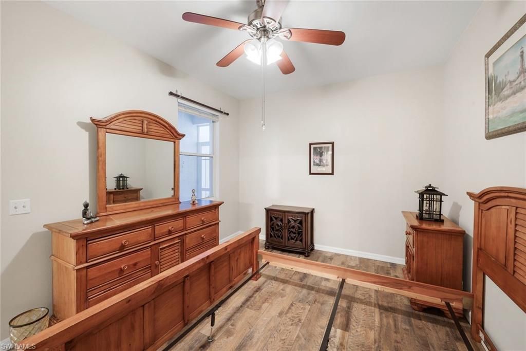 10470 Washingtonia Palm Way, Unit 1212, Fort Myers, FL 33966 Photo