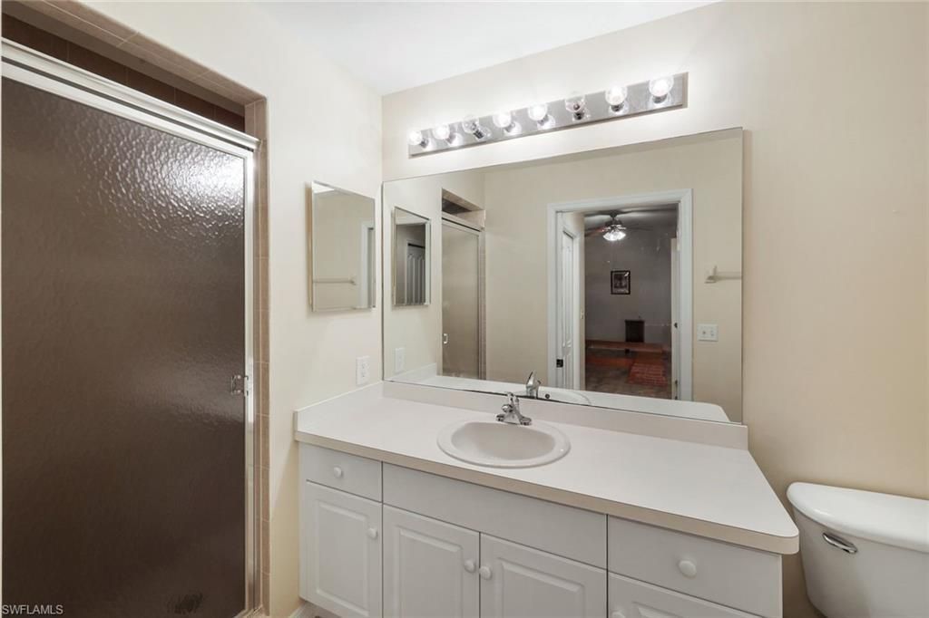 10470 Washingtonia Palm Way, Unit 1212, Fort Myers, FL 33966 Photo
