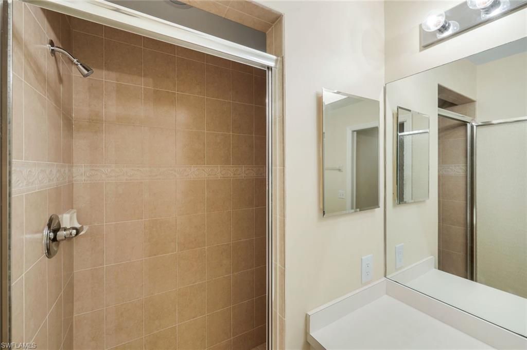 10470 Washingtonia Palm Way, Unit 1212, Fort Myers, FL 33966 Photo
