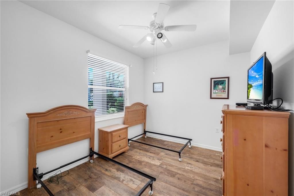 10470 Washingtonia Palm Way, Unit 1212, Fort Myers, FL 33966 Photo