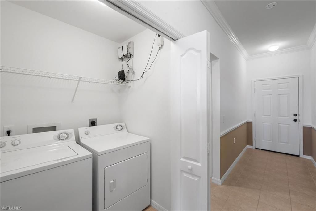 10470 Washingtonia Palm Way, Unit 1212, Fort Myers, FL 33966 Photo