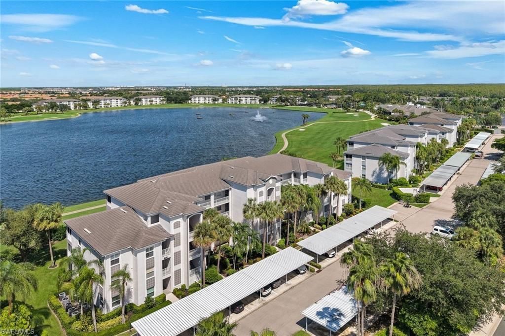 10470 Washingtonia Palm Way, Unit 1212, Fort Myers, FL 33966 Photo