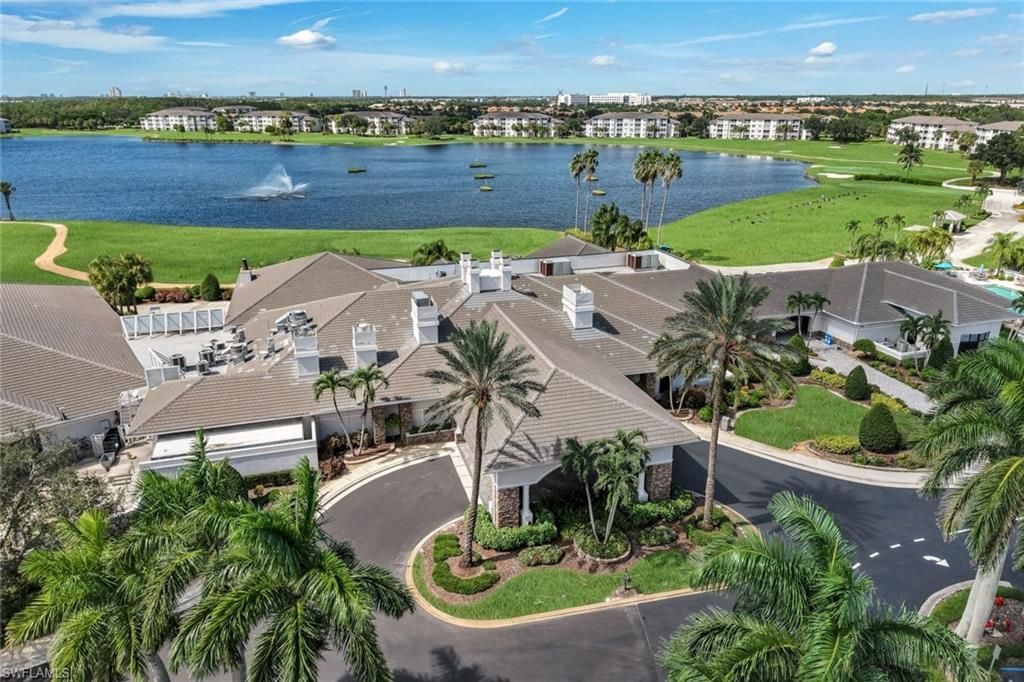10470 Washingtonia Palm Way, Unit 1212, Fort Myers, FL 33966 Photo