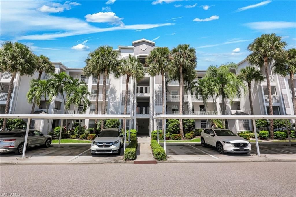 10470 Washingtonia Palm Way, Unit 1212, Fort Myers, FL 33966 Photo