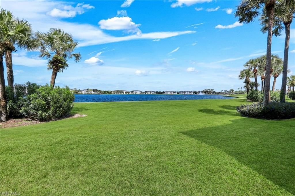 10470 Washingtonia Palm Way, Unit 1212, Fort Myers, FL 33966 Photo