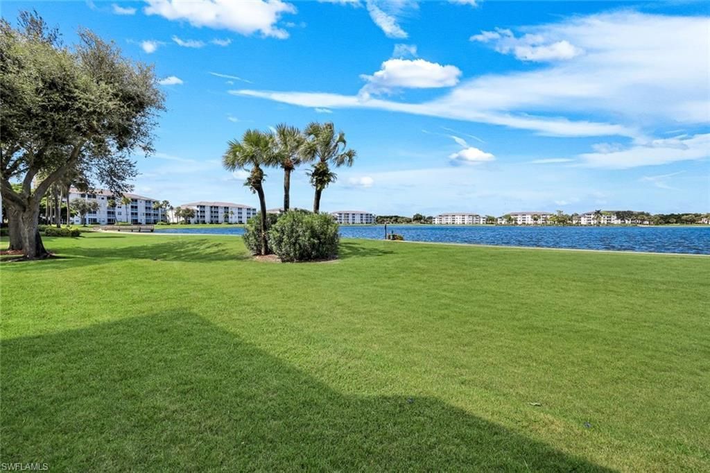 10470 Washingtonia Palm Way, Unit 1212, Fort Myers, FL 33966 Photo