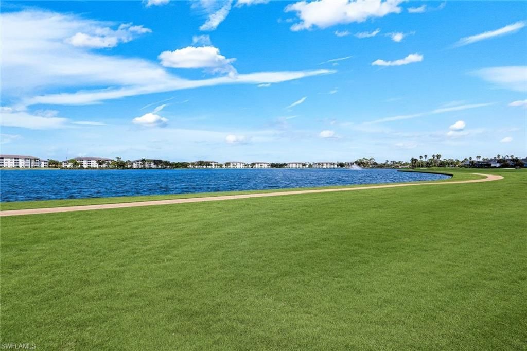 10470 Washingtonia Palm Way, Unit 1212, Fort Myers, FL 33966 Photo