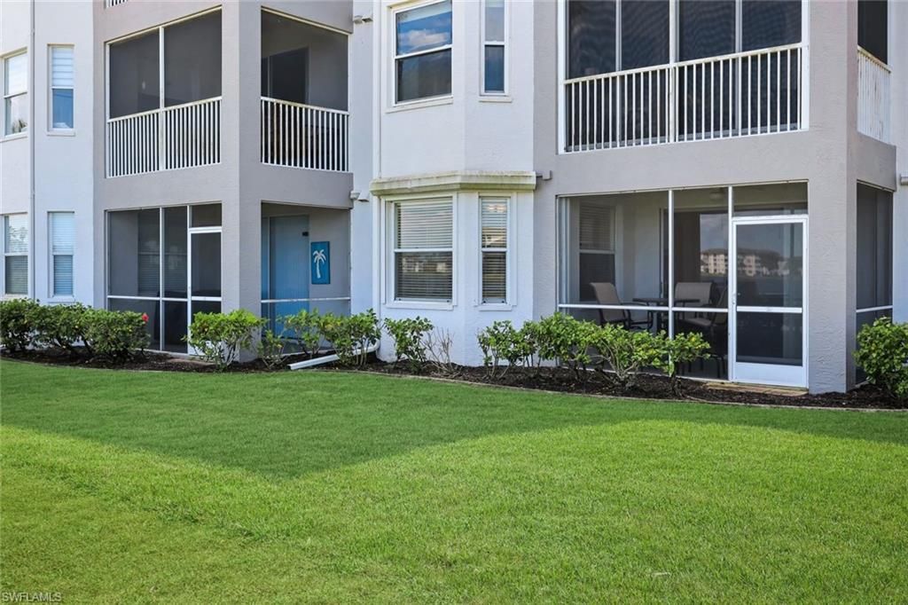 10470 Washingtonia Palm Way, Unit 1212, Fort Myers, FL 33966 Photo