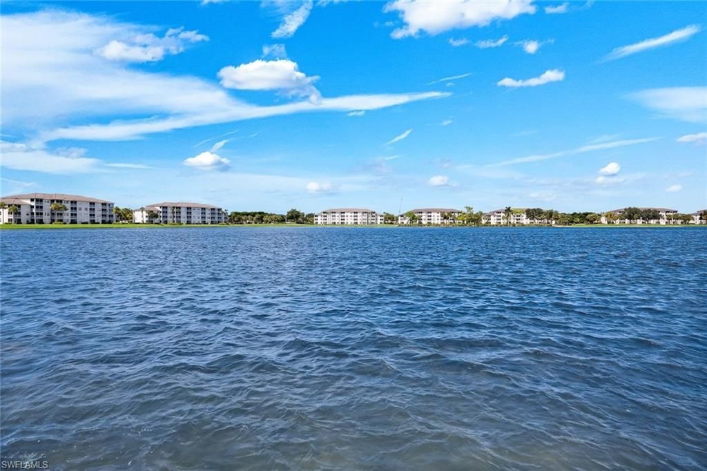 10470 Washingtonia Palm Way, Unit 1212, Fort Myers, FL 33966 Photo