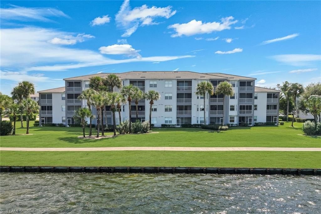 10470 Washingtonia Palm Way, Unit 1212, Fort Myers, FL 33966 Photo