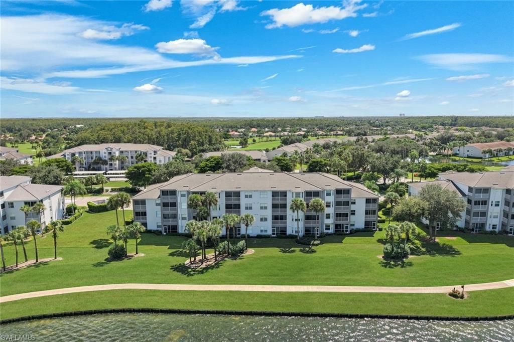 10470 Washingtonia Palm Way, Unit 1212, Fort Myers, FL 33966 Photo