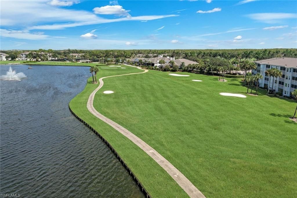 10470 Washingtonia Palm Way, Unit 1212, Fort Myers, FL 33966 Photo