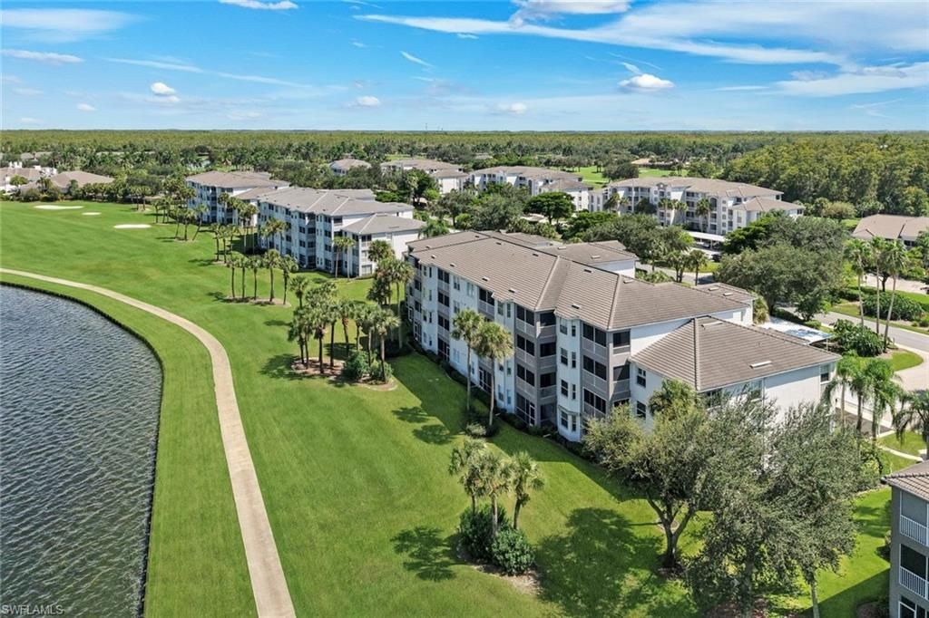 10470 Washingtonia Palm Way, Unit 1212, Fort Myers, FL 33966 Photo