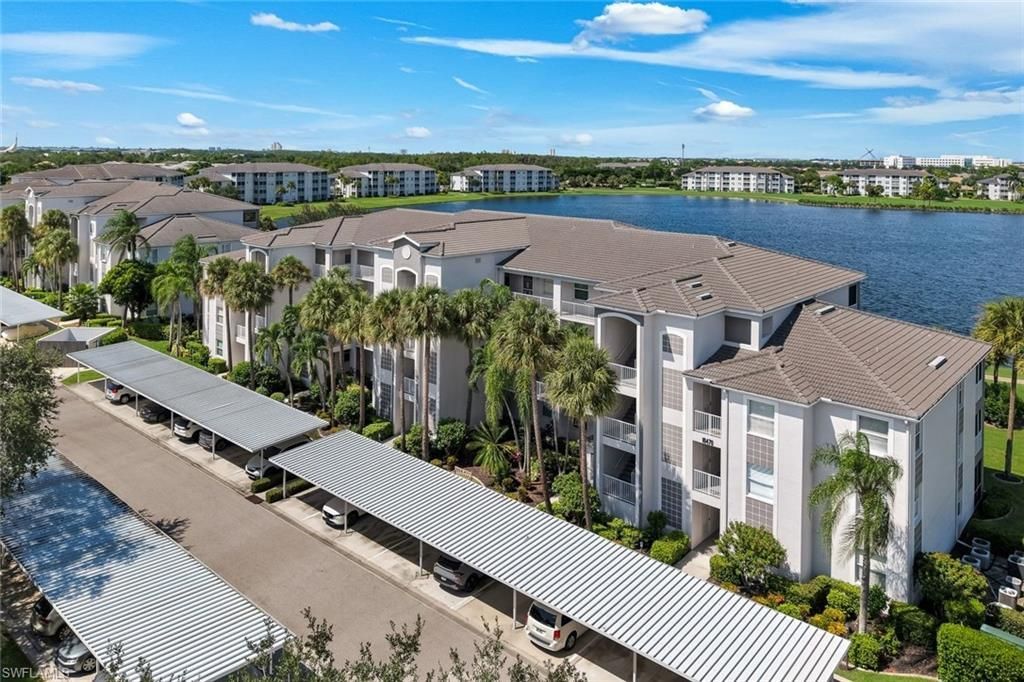 10470 Washingtonia Palm Way, Unit 1212, Fort Myers, FL 33966 Photo