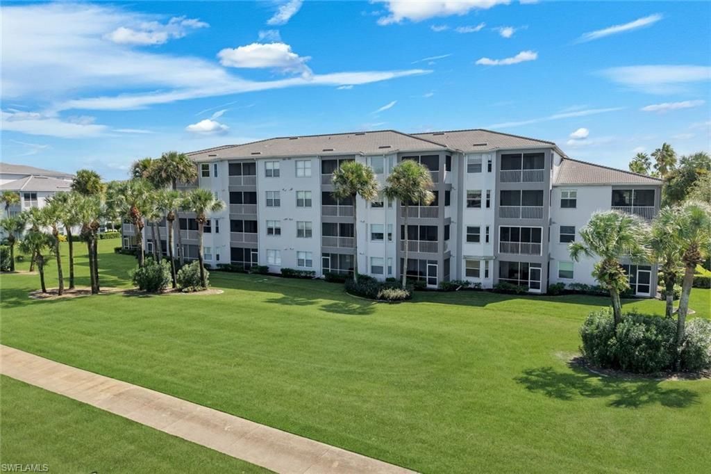 10470 Washingtonia Palm Way, Unit 1212, Fort Myers, FL 33966 Photo