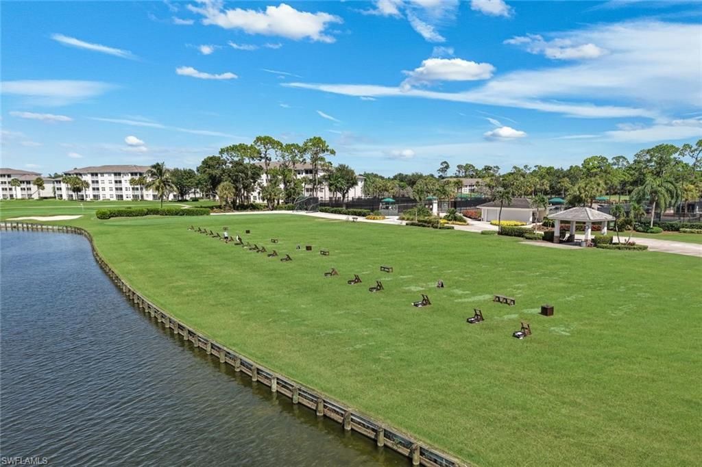 10470 Washingtonia Palm Way, Unit 1212, Fort Myers, FL 33966 Photo