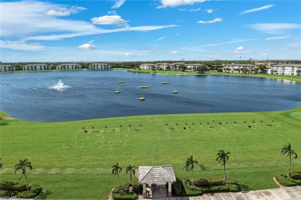 10470 Washingtonia Palm Way, Unit 1212, Fort Myers, FL 33966 Photo