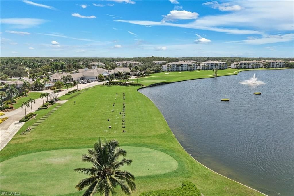 10470 Washingtonia Palm Way, Unit 1212, Fort Myers, FL 33966 Photo