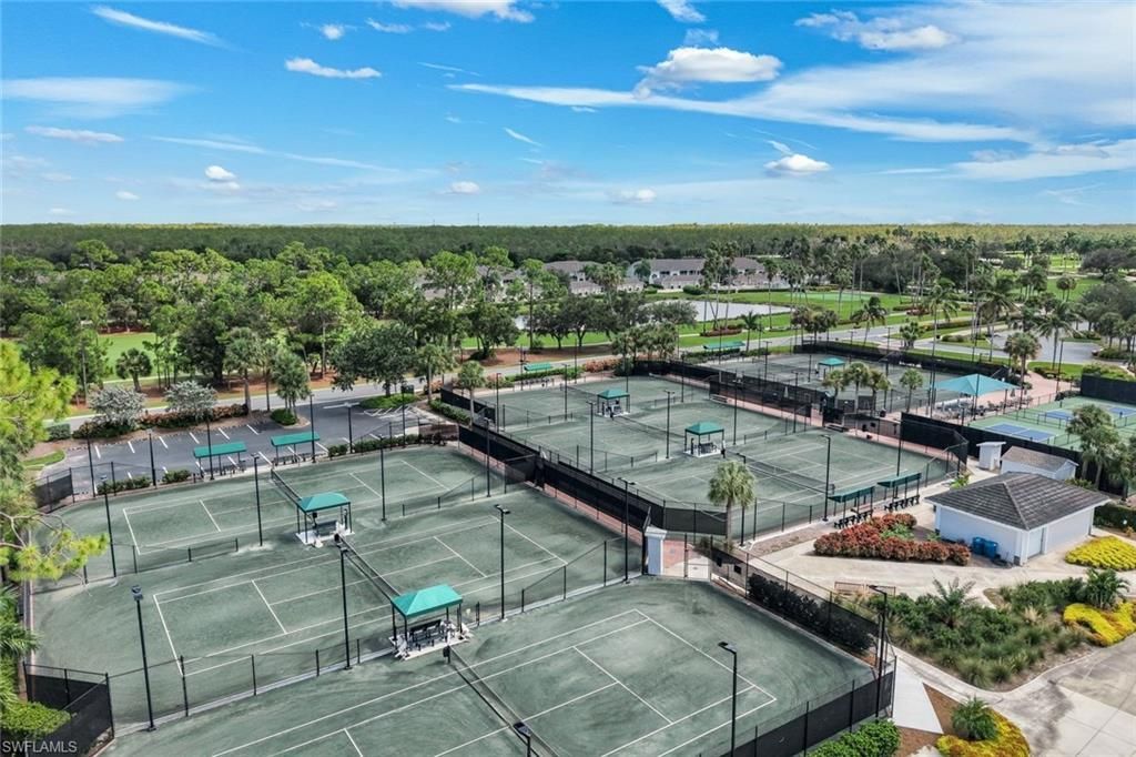 10470 Washingtonia Palm Way, Unit 1212, Fort Myers, FL 33966 Photo