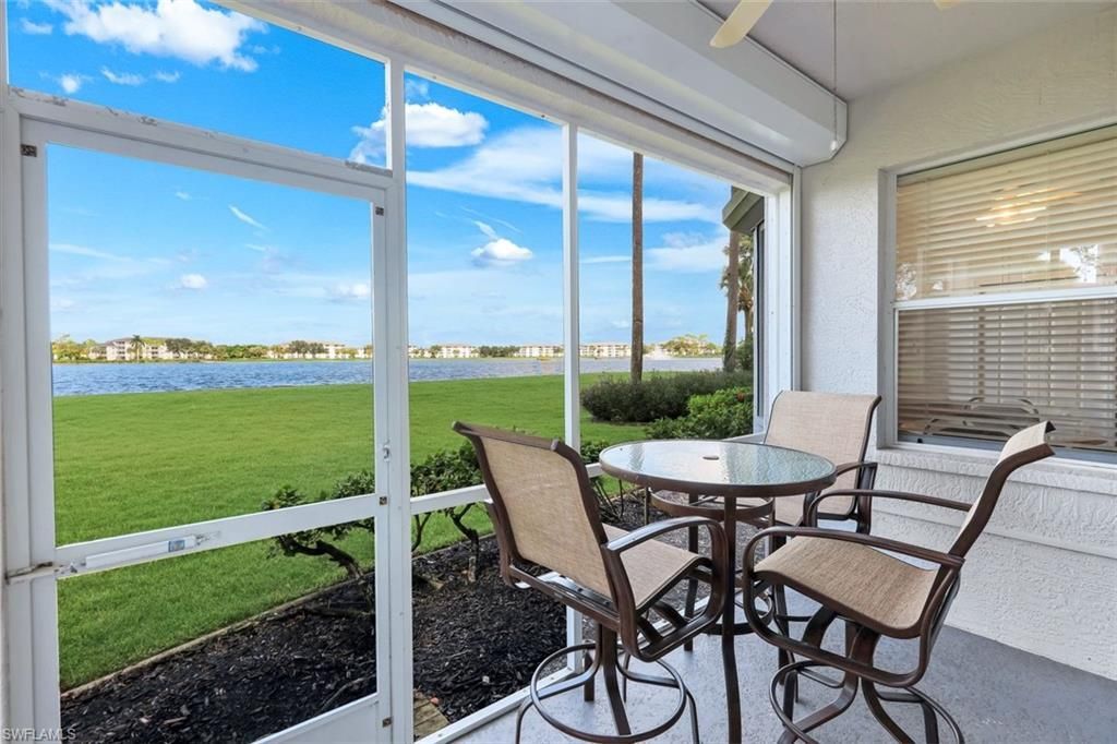 10470 Washingtonia Palm Way, Unit 1212, Fort Myers, FL 33966 Photo