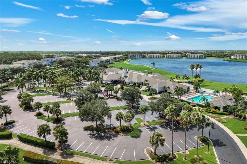 10470 Washingtonia Palm Way, Unit 1212, Fort Myers, FL 33966 Photo