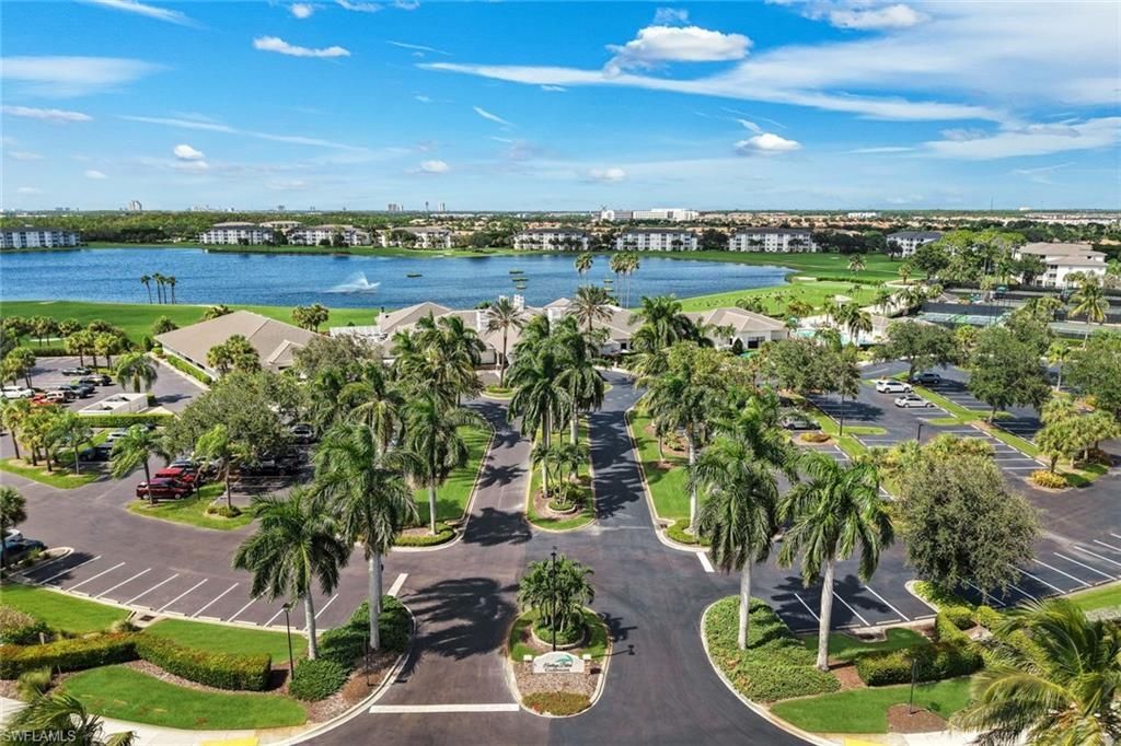 10470 Washingtonia Palm Way, Unit 1212, Fort Myers, FL 33966 Photo