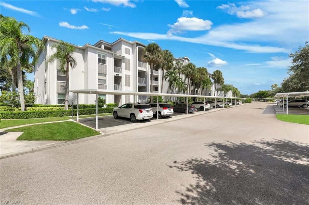 10470 Washingtonia Palm Way, Unit 1212, Fort Myers, FL 33966 Photo