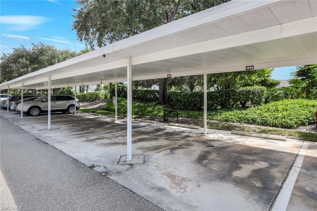 10470 Washingtonia Palm Way, Unit 1212, Fort Myers, FL 33966 Photo