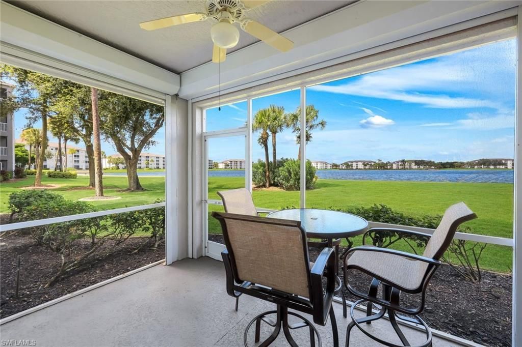 10470 Washingtonia Palm Way, Unit 1212, Fort Myers, FL 33966 Photo