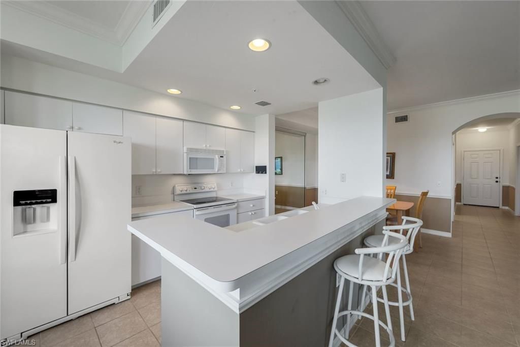 10470 Washingtonia Palm Way, Unit 1212, Fort Myers, FL 33966 Photo