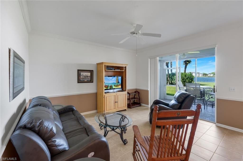 10470 Washingtonia Palm Way, Unit 1212, Fort Myers, FL 33966 Photo