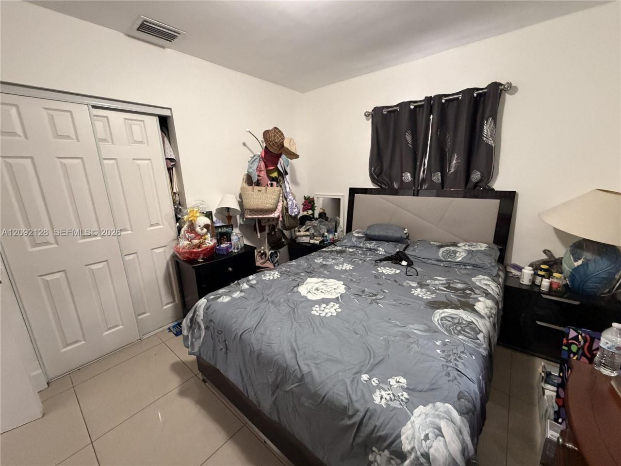 16140 NW 28th Ct, Miami Gardens, FL 33054 Photo