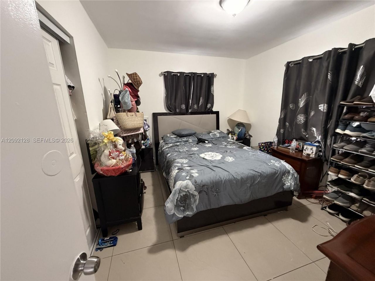 16140 NW 28th Ct, Miami Gardens, FL 33054 Photo